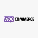 WooCommerce Buy One Get One Free 5.1.2