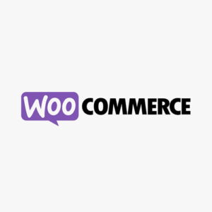 WooCommerce Buy One Get One Free 5.1.2