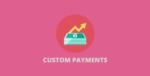 WooCommerce Custom Payment Gateway Pro 2.7.0