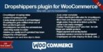 WooCommerce Dropshippers  3.0.15