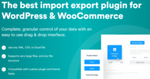 WooCommerce Export Add-On Pro 1.0.7