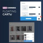 WooCommerce Floating Cart 2.7.5