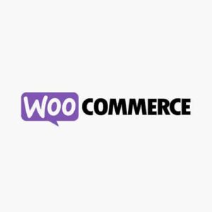 WooCommerce Global Payments 3.0.4