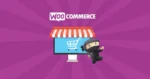 WooCommerce Gravity Forms Product Addons 3.5.2