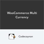 WooCommerce Multi Currency Currency Switcher 2.3.2