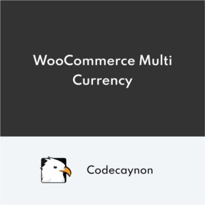 WooCommerce Multi Currency Currency Switcher 2.3.2