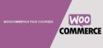 WooCommerce Paid Courses Sensei Pro 4.19.2.1.19.2
