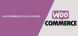 WooCommerce Paid Courses Sensei Pro 4.19.2.1.19.2