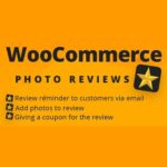 WooCommerce Photo Reviews 1.3.10