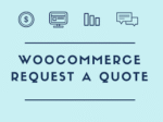 WooCommerce Quote 6.1