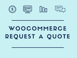 WooCommerce Quote 6.1