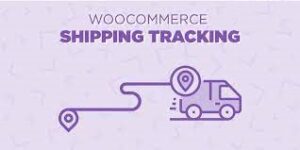 WooCommerce Shipping Tracking 38.6