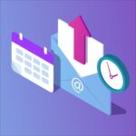 WooCommerce Smart Reminder Emails 2.6.0