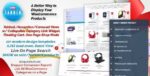 WooCommerce Tabbed Category Product Listing – Pro 10.1.0