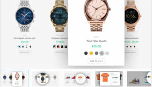 WooCommerce Variation Swatches Pro 2.0.30
