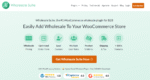 WooCommerce Wholesale Suite Premium 1.30.3.1