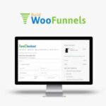 WooFunnels Aero Checkout for WooCommerce 3.1.1
