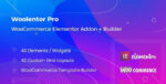 WooLentor Pro 2.3.2