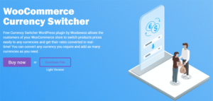 Woocurrency Pro 2.0.1