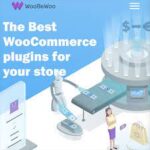 Woocurrency by Woobewoo 1.9.8