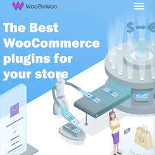 Woocurrency by Woobewoo 1.9.8