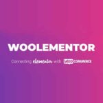 Woolementor Pro 3.7