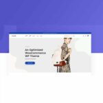 Woostify Theme Pro Addon 1.8.1
