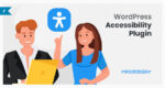 WordPress Accessibility Plugin – Readabler  1.7.0
