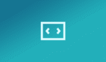 WordPress Carousel Pro 3.10.3