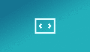 WordPress Carousel Pro 3.10.3