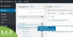 WordPress Real Category Management 4.2.10