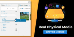 WordPress Real Physical Media 1.5.71