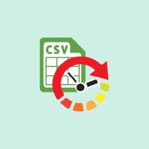 WordPress Ultimate CSV, XML Importer Pro 4.0