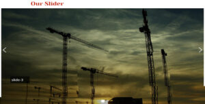 Wordpress Full Width Slider Plugin WordPress Plugin
