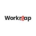 Workreap Core 2.7.0