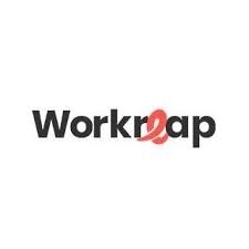Workreap Core 2.7.0