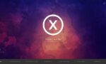 X The Theme Pro 10.2.9
