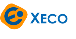 Xeco Core  1.0