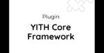 YITH Core Framework 4.5.6
