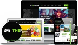 YITH The Polygon Premium WooCommerce Themes 1.2.3