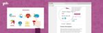 YITH WooCommerce Brands Add-On Premium 1.13.0