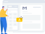 YayMail Addon for WCFM Marketplace 1.3