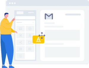 YayMail Addon for WCFM Marketplace 1.3