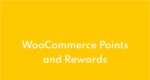 YayMail WooCommerce Points and Rewards 1.2