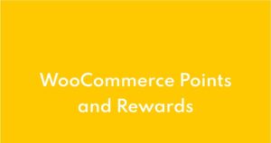 YayMail WooCommerce Points and Rewards 1.2