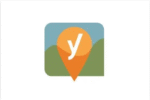 Yoast Local SEO For WooCommerce Premium 13.4