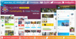 Youzer Buddypress Community & bbPress Forums & User Profiles WordPress Plugin 3.2.6
