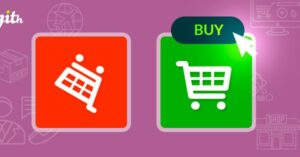 YITH WooCommerce Recover Abandoned Cart Premium 2.23.0