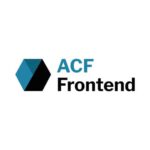 CF Frontend Pro 3.9.3