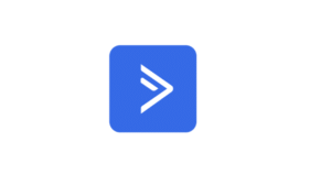 ActiveCampaign Subscription 3.1.0